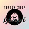 lykimjelshop