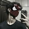 darkx048