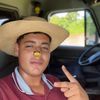 leonardoherrera190