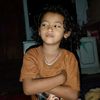 rizky_ras