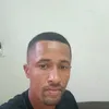 jocimardiascampos