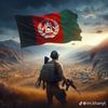 mansour_afg1