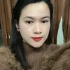 hoang_ngocls