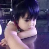 trang1_h2