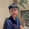 omen05052001