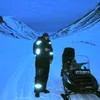 markus7702