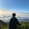 raditdrebed.10