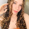 kauannyssantos_