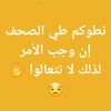 user67969894999791