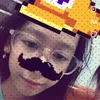 user.uynk15