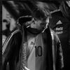 alainfc212