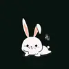 iam_naadin
