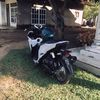 farrell_millenio_639