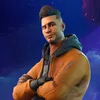 maverickm41979