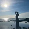 qynhztrawm_9597