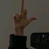 user._.9875