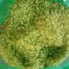 user1531856171671