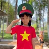 honghng7696