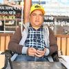 binodbarga