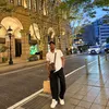 mr.thaquree973