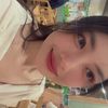 nabilaabila__
