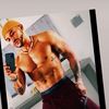 david_son6969