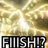 elden_fish