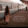 rooroo499