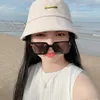 dysacnokfexm