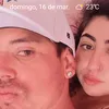 felipejosepereira3