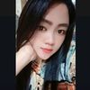 richmapinkky92