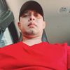 agusnugraha27