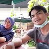 hendiariqin