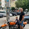 vadim94530