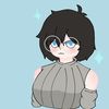 nuna_blue