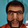 taha_4234