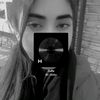 itx_me_stylo1xx