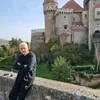 antonelfulga77