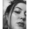 canijustsleepallday