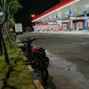 anggaprasetio41