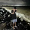 🏄🏻‍♂️