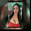 robertasilva1403