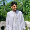 junedhussain72