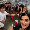 alivia.lipperd