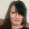 svetlana051218