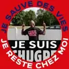 romagedidier