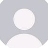 santiago_cardona77