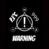 p.e.c09warning