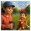 jaquelin.lujan1