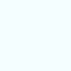influenster.1221